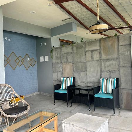 Kasar Himalaya Holiday Resort, Binsar Rd Almora Ngoại thất bức ảnh